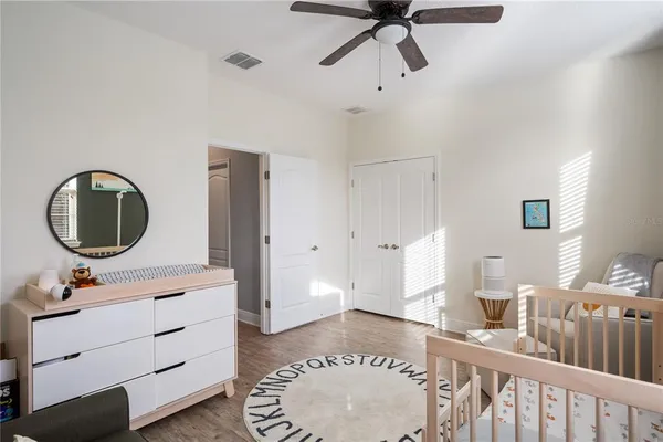 $5,000 | 15713 Sweet Limetta Drive, Winter Garden, FL 34787