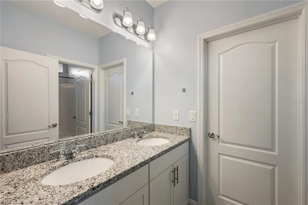 $5,000 | 15713 Sweet Limetta Drive, Winter Garden, FL 34787