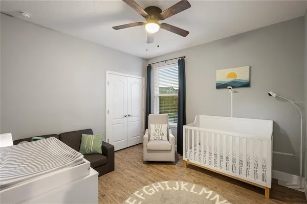 $5,000 | 15713 Sweet Limetta Drive, Winter Garden, FL 34787