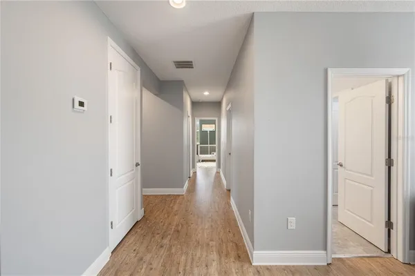 $5,000 | 15713 Sweet Limetta Drive, Winter Garden, FL 34787