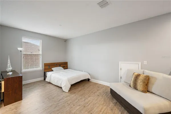 $5,000 | 15713 Sweet Limetta Drive, Winter Garden, FL 34787