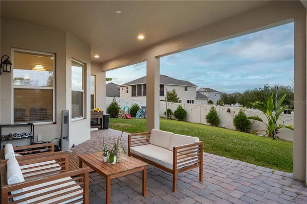 $5,000 | 15713 Sweet Limetta Drive, Winter Garden, FL 34787