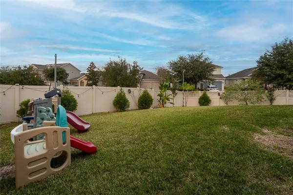 $5,000 | 15713 Sweet Limetta Drive, Winter Garden, FL 34787