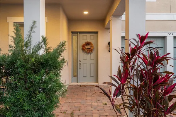 $5,000 | 15713 Sweet Limetta Drive, Winter Garden, FL 34787