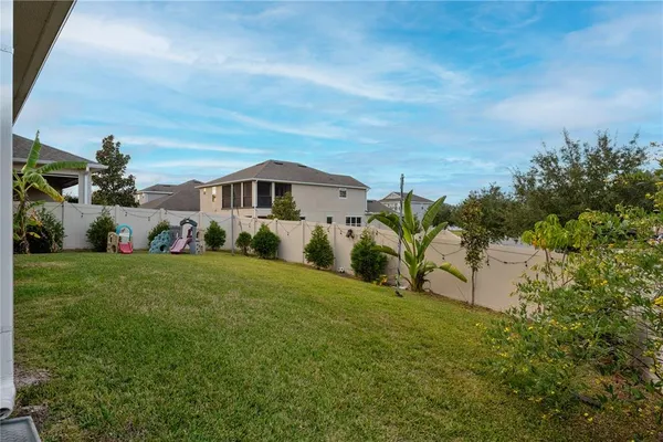 $5,000 | 15713 Sweet Limetta Drive, Winter Garden, FL 34787