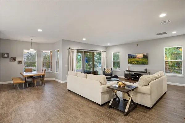 $5,000 | 15713 Sweet Limetta Drive, Winter Garden, FL 34787