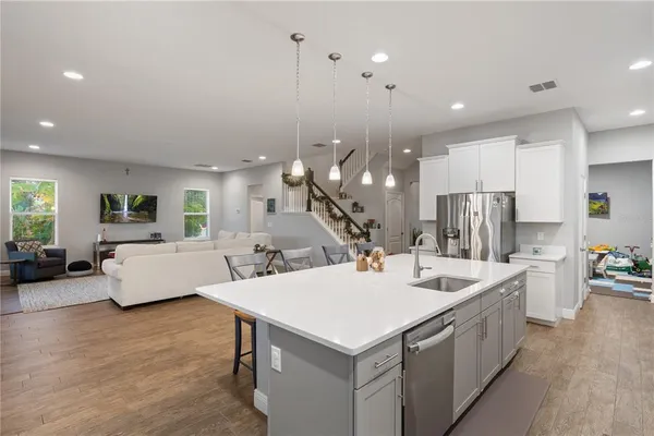 $5,000 | 15713 Sweet Limetta Drive, Winter Garden, FL 34787