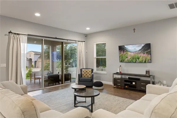 $5,000 | 15713 Sweet Limetta Drive, Winter Garden, FL 34787