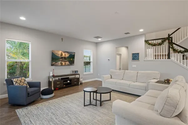 $5,000 | 15713 Sweet Limetta Drive, Winter Garden, FL 34787