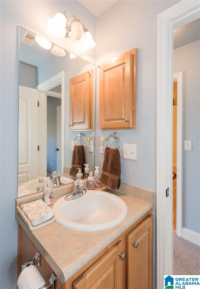 146 Ivy Trace Calera, AL 35040 - Photo 29 of 39