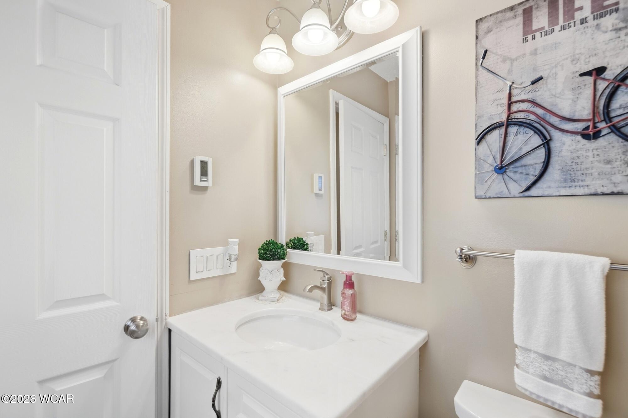 3319 Rountree Street Lima, OH 45805 - Photo 27 of 59 Gallery Image 27