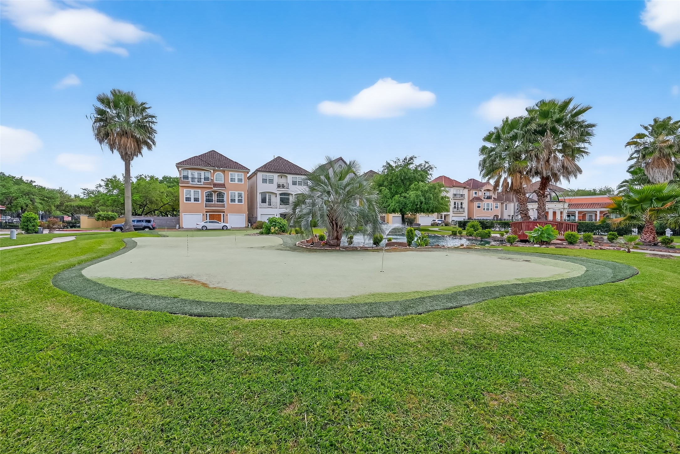 5919 Turtle Beach Lane Houston, TX 77036 - Photo 45 of 47