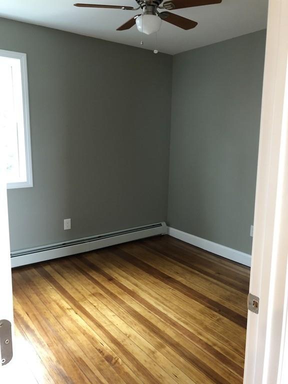 43 Miller Street Fall River, MA 02721 - Photo 11 of 34