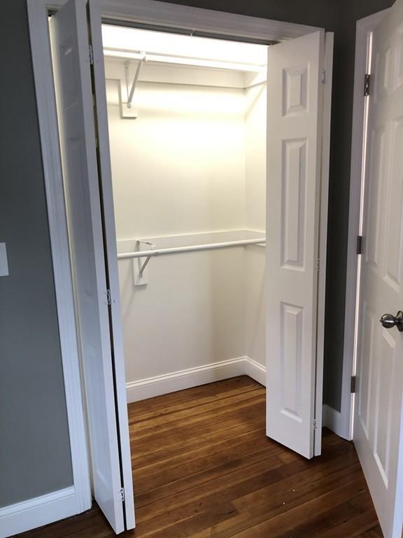 43 Miller Street Fall River, MA 02721 - Photo 12 of 34