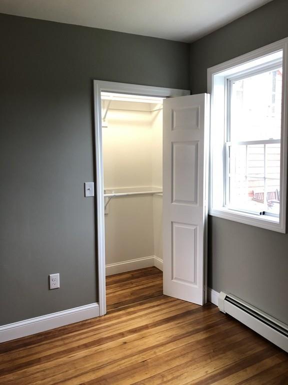 43 Miller Street Fall River, MA 02721 - Photo 13 of 34