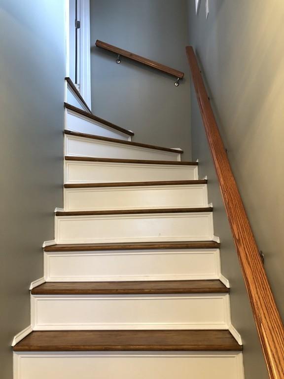 43 Miller Street Fall River, MA 02721 - Photo 14 of 34