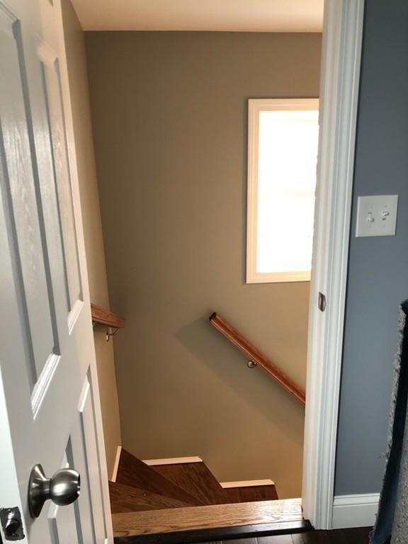 43 Miller Street Fall River, MA 02721 - Photo 15 of 34