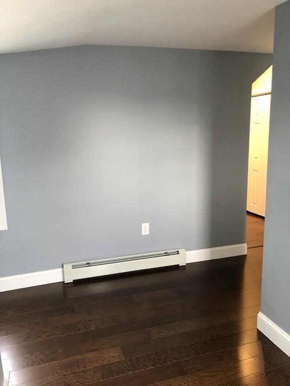 43 Miller Street Fall River, MA 02721 - Photo 16 of 34