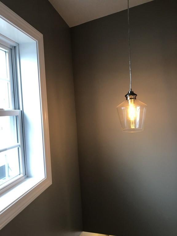 43 Miller Street Fall River, MA 02721 - Photo 17 of 34