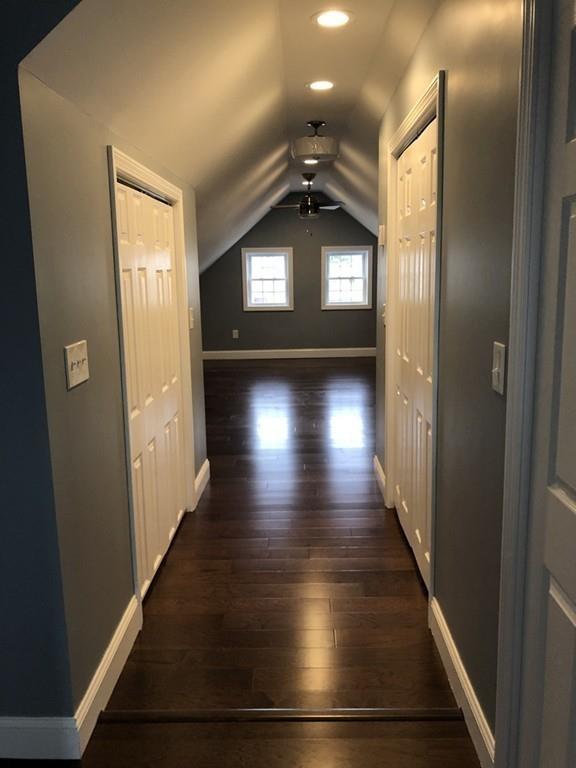 43 Miller Street Fall River, MA 02721 - Photo 19 of 34