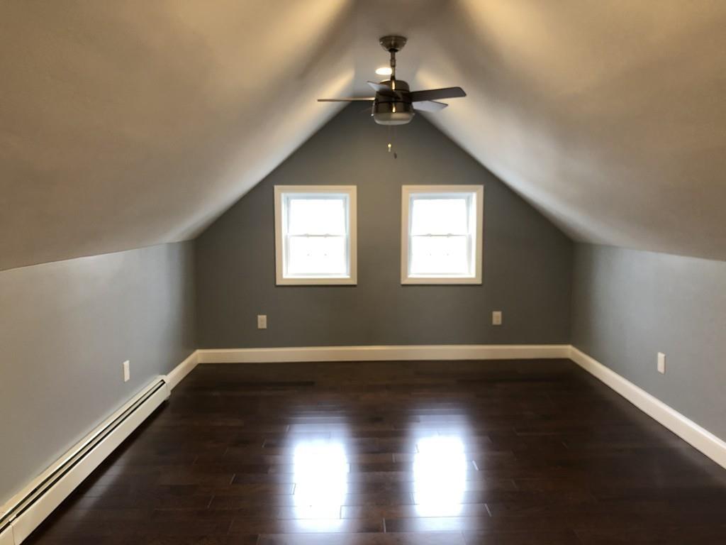 43 Miller Street Fall River, MA 02721 - Photo 20 of 34