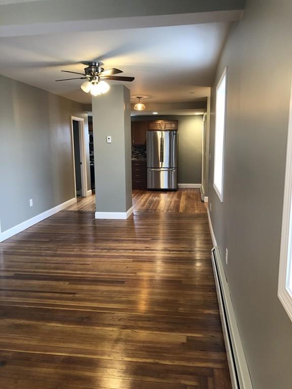 43 Miller Street Fall River, MA 02721 - Photo 2 of 34