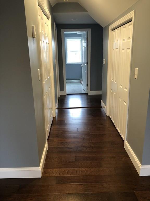 43 Miller Street Fall River, MA 02721 - Photo 21 of 34