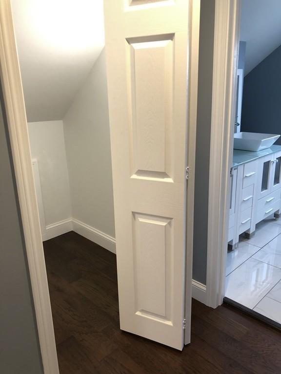 43 Miller Street Fall River, MA 02721 - Photo 22 of 34