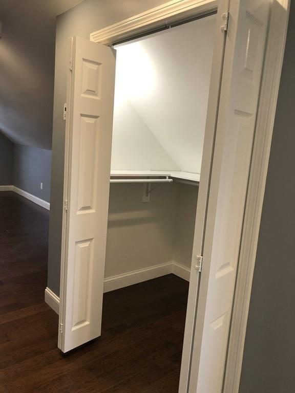 43 Miller Street Fall River, MA 02721 - Photo 24 of 34