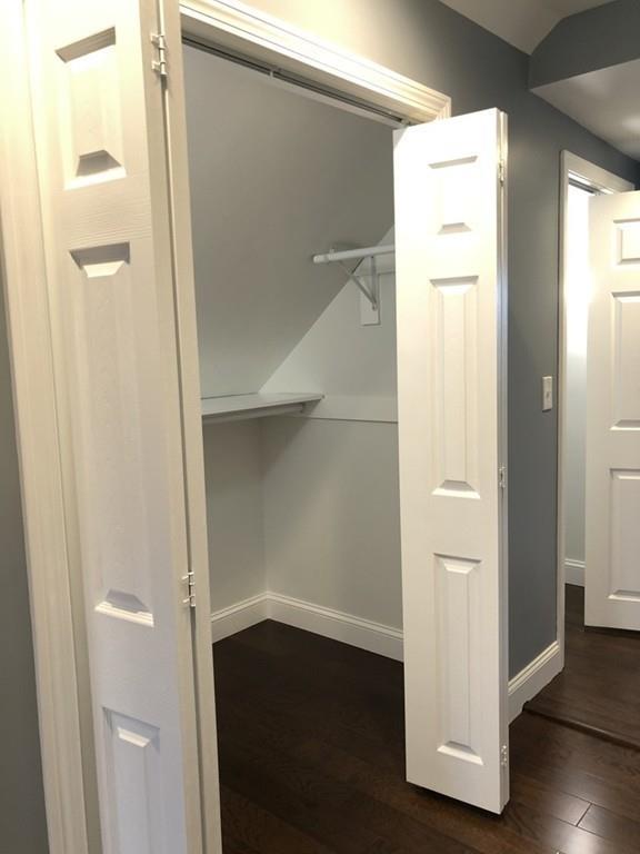43 Miller Street Fall River, MA 02721 - Photo 25 of 34