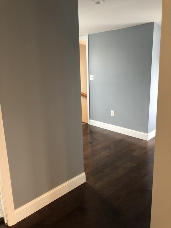 43 Miller Street Fall River, MA 02721 - Photo 26 of 34