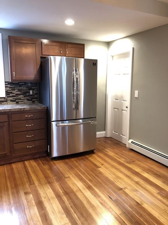 43 Miller Street Fall River, MA 02721 - Photo 5 of 34