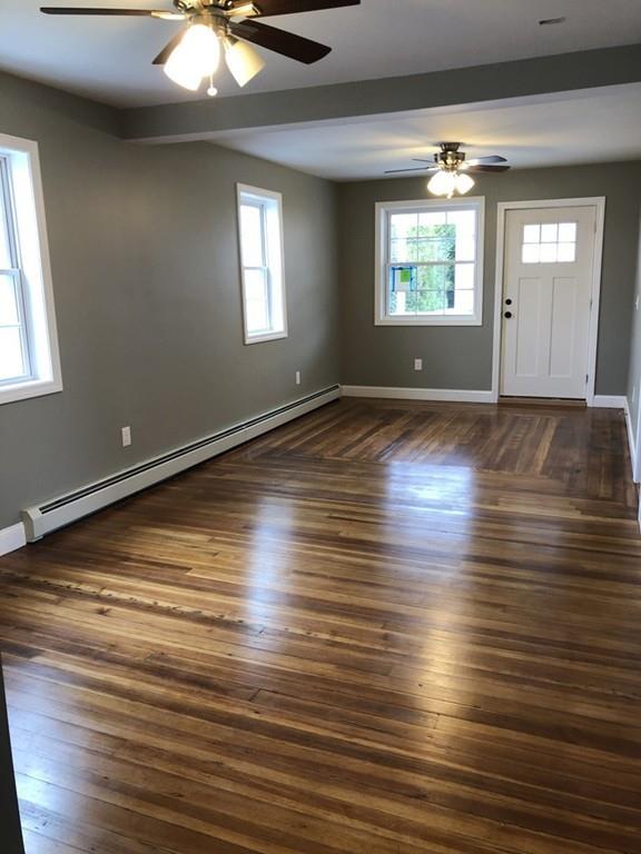 43 Miller Street Fall River, MA 02721 - Photo 6 of 34