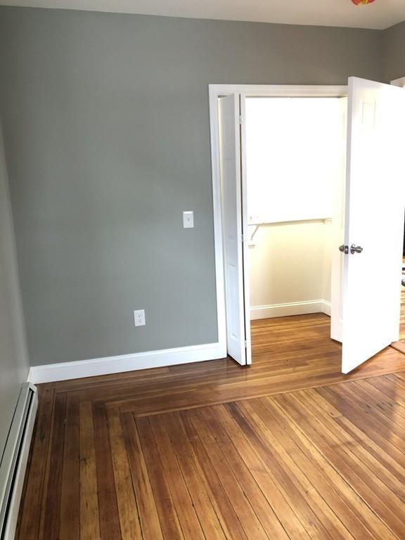 43 Miller Street Fall River, MA 02721 - Photo 10 of 34