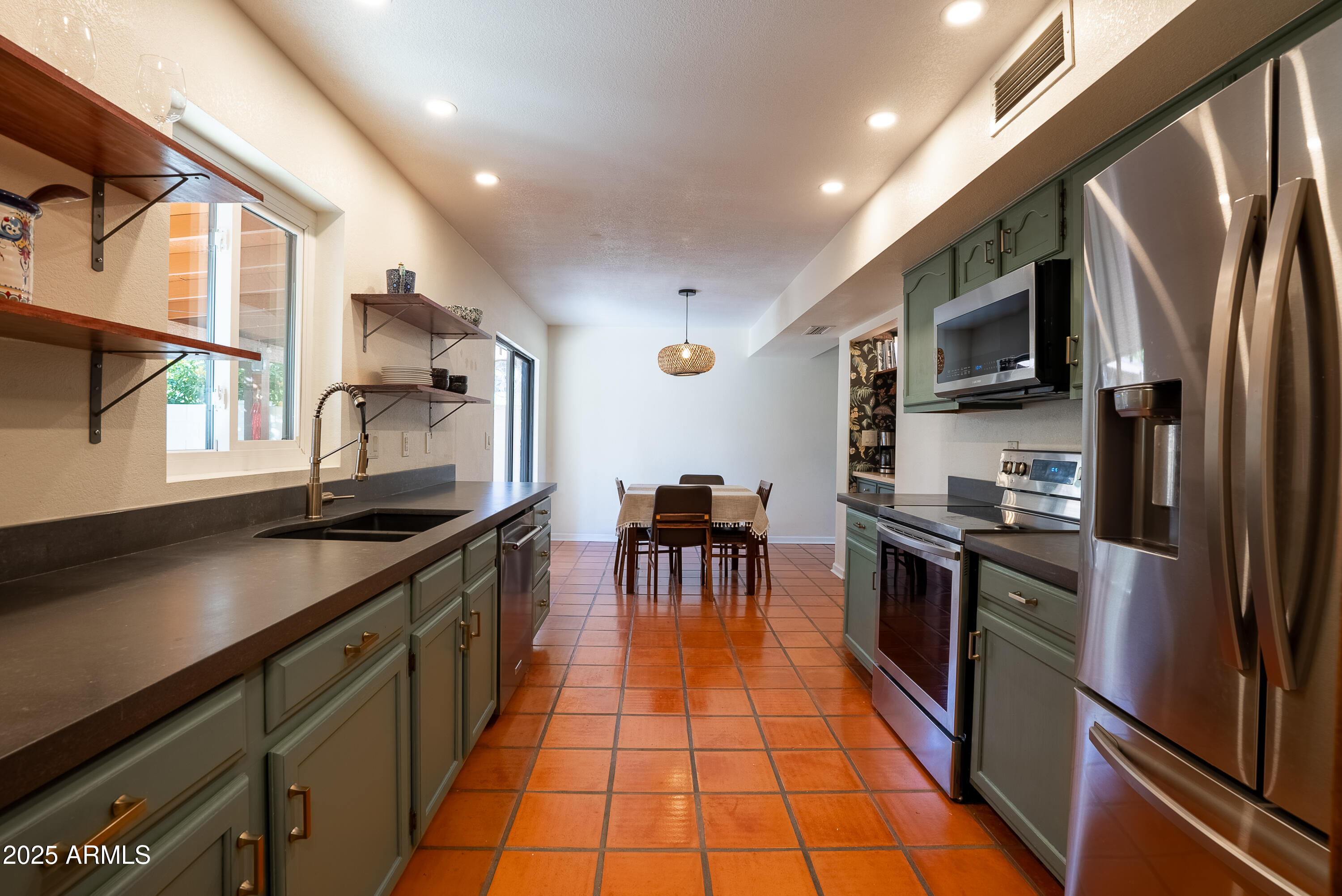 2848 East Brown Road, Unit 47 Mesa, AZ 85213 - Photo 15 of 35 DSC05597-HDR