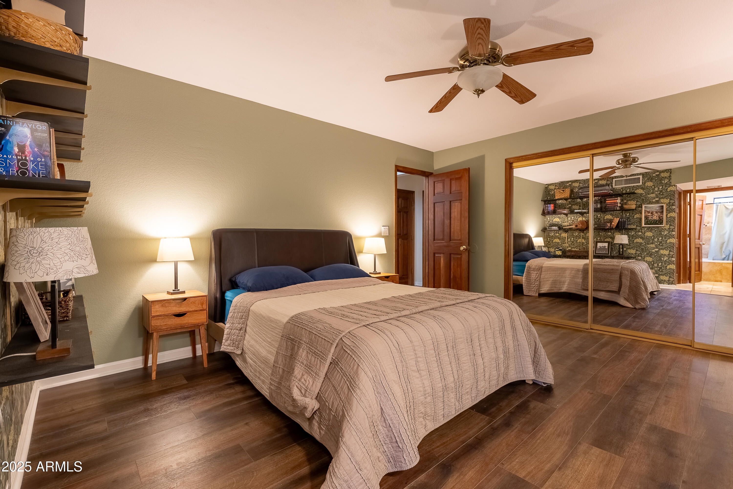 2848 East Brown Road, Unit 47 Mesa, AZ 85213 - Photo 17 of 35 DSC05678-HDR