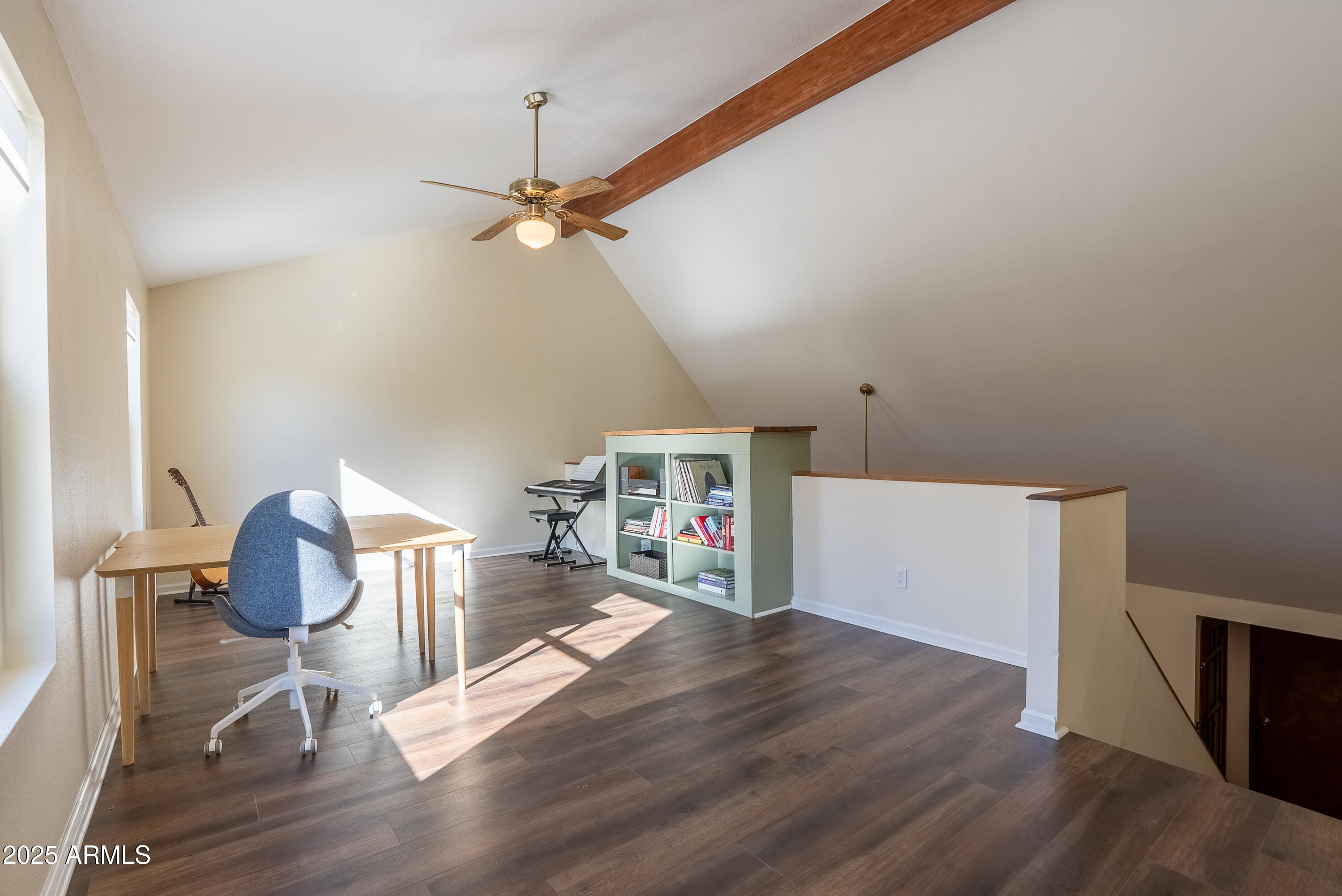 2848 East Brown Road, Unit 47 Mesa, AZ 85213 - Photo 20 of 35 DSC05734-HDR