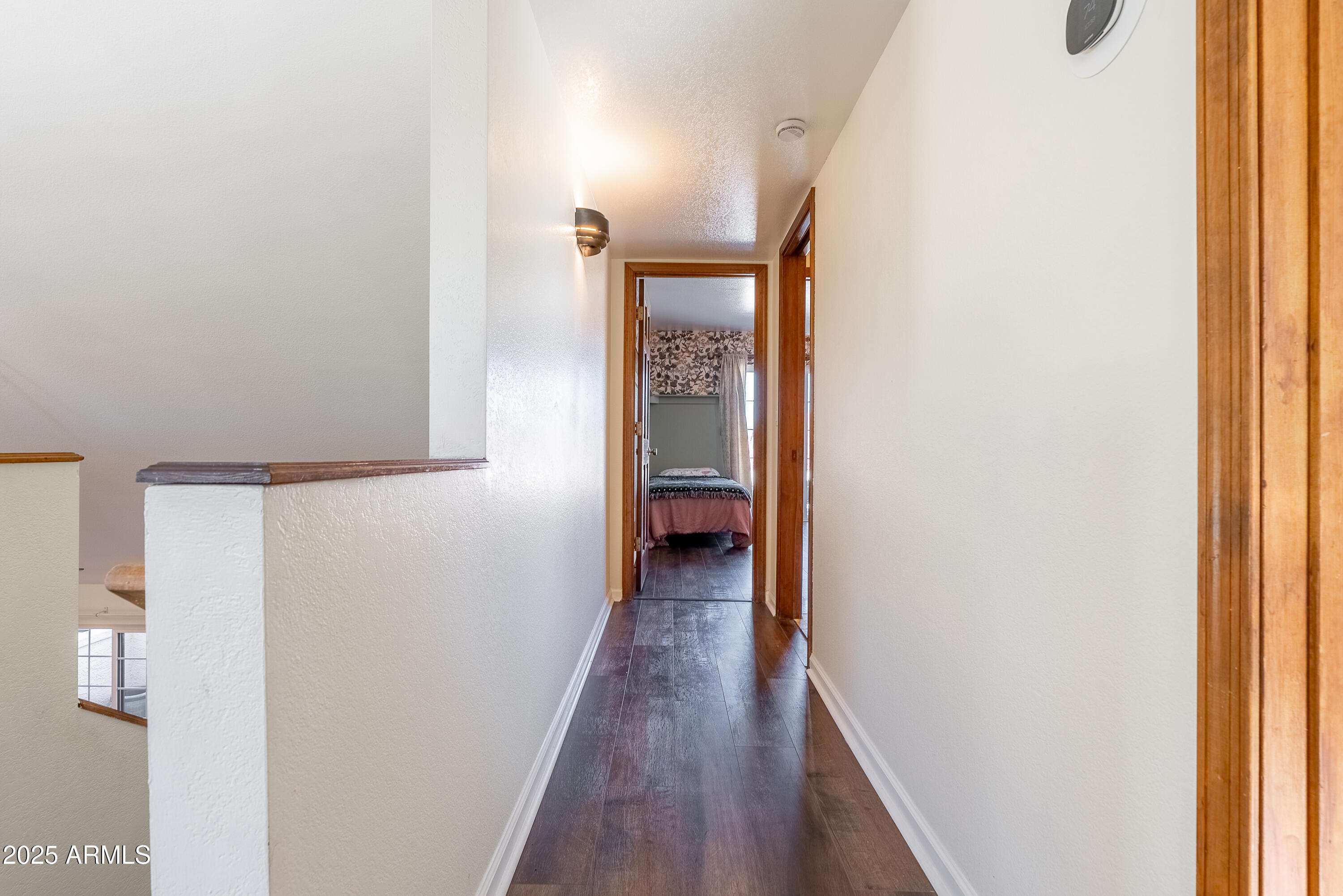 2848 East Brown Road, Unit 47 Mesa, AZ 85213 - Photo 21 of 35 DSC05753-HDR