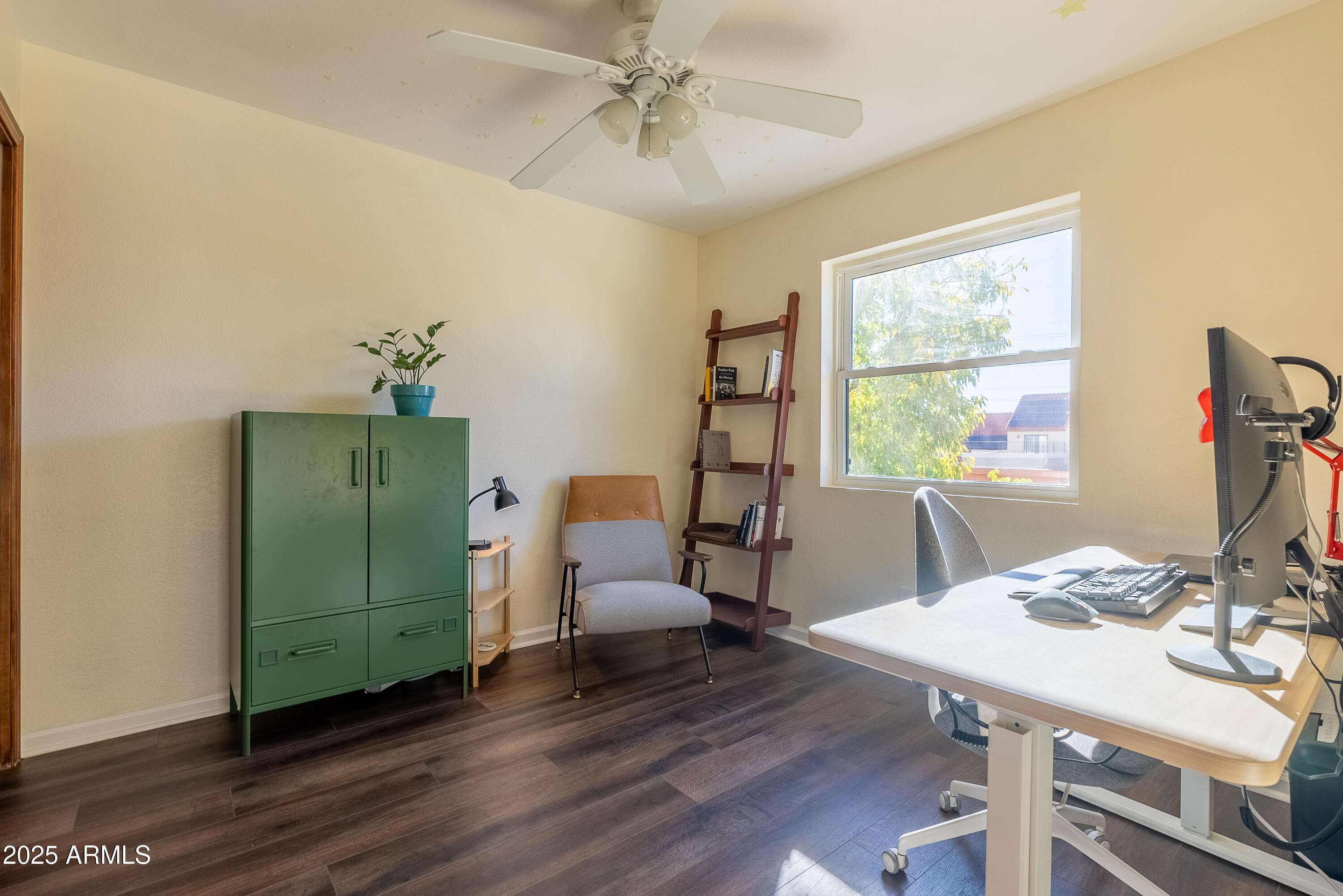 2848 East Brown Road, Unit 47 Mesa, AZ 85213 - Photo 22 of 35 DSC05754-HDR