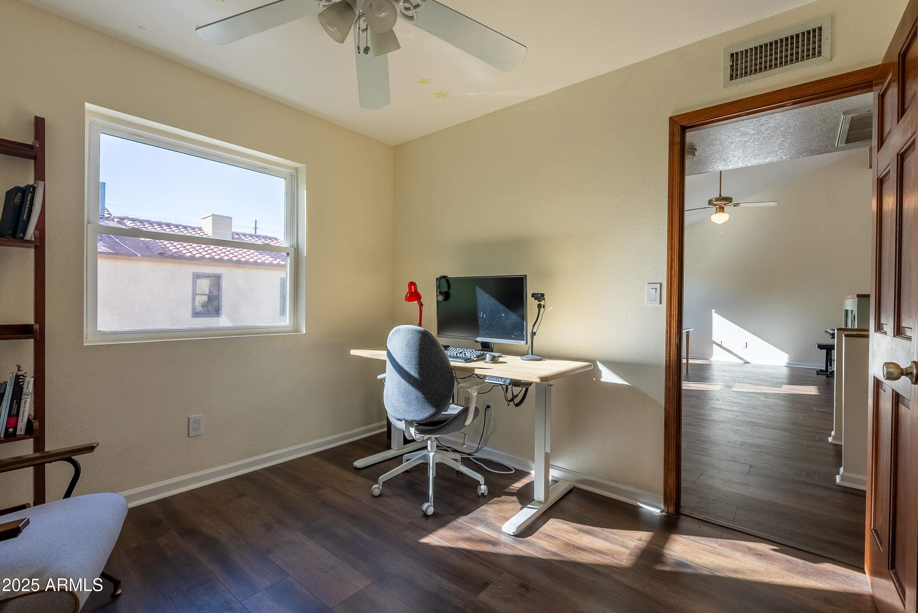 2848 East Brown Road, Unit 47 Mesa, AZ 85213 - Photo 23 of 35 DSC05759-HDR