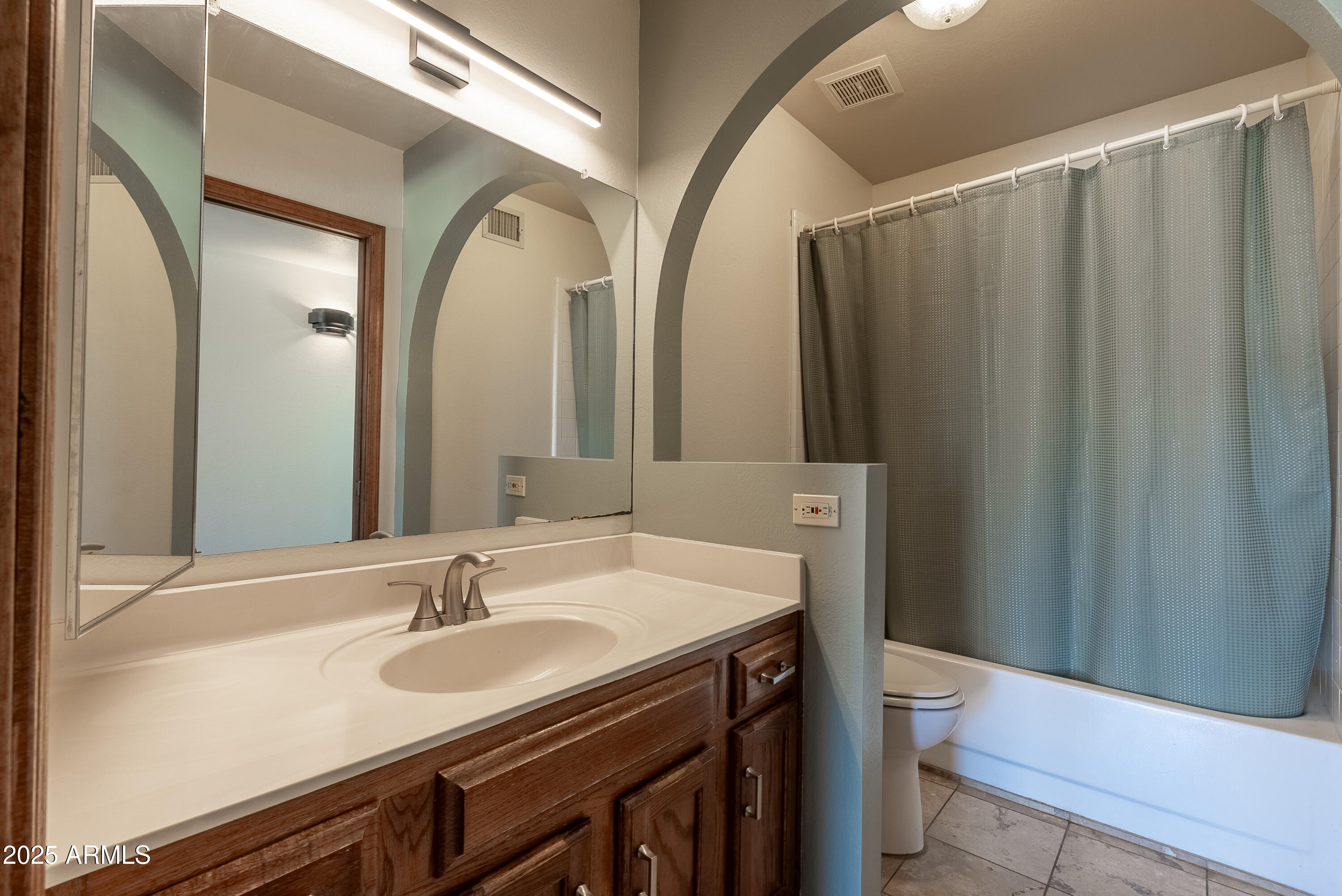 2848 East Brown Road, Unit 47 Mesa, AZ 85213 - Photo 24 of 35 DSC05784-HDR