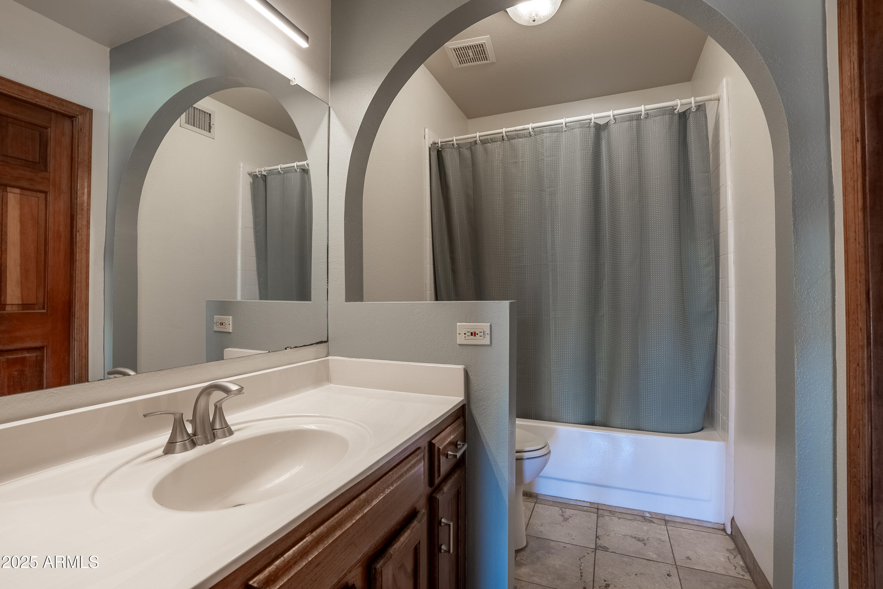 2848 East Brown Road, Unit 47 Mesa, AZ 85213 - Photo 25 of 35 DSC05803-HDR