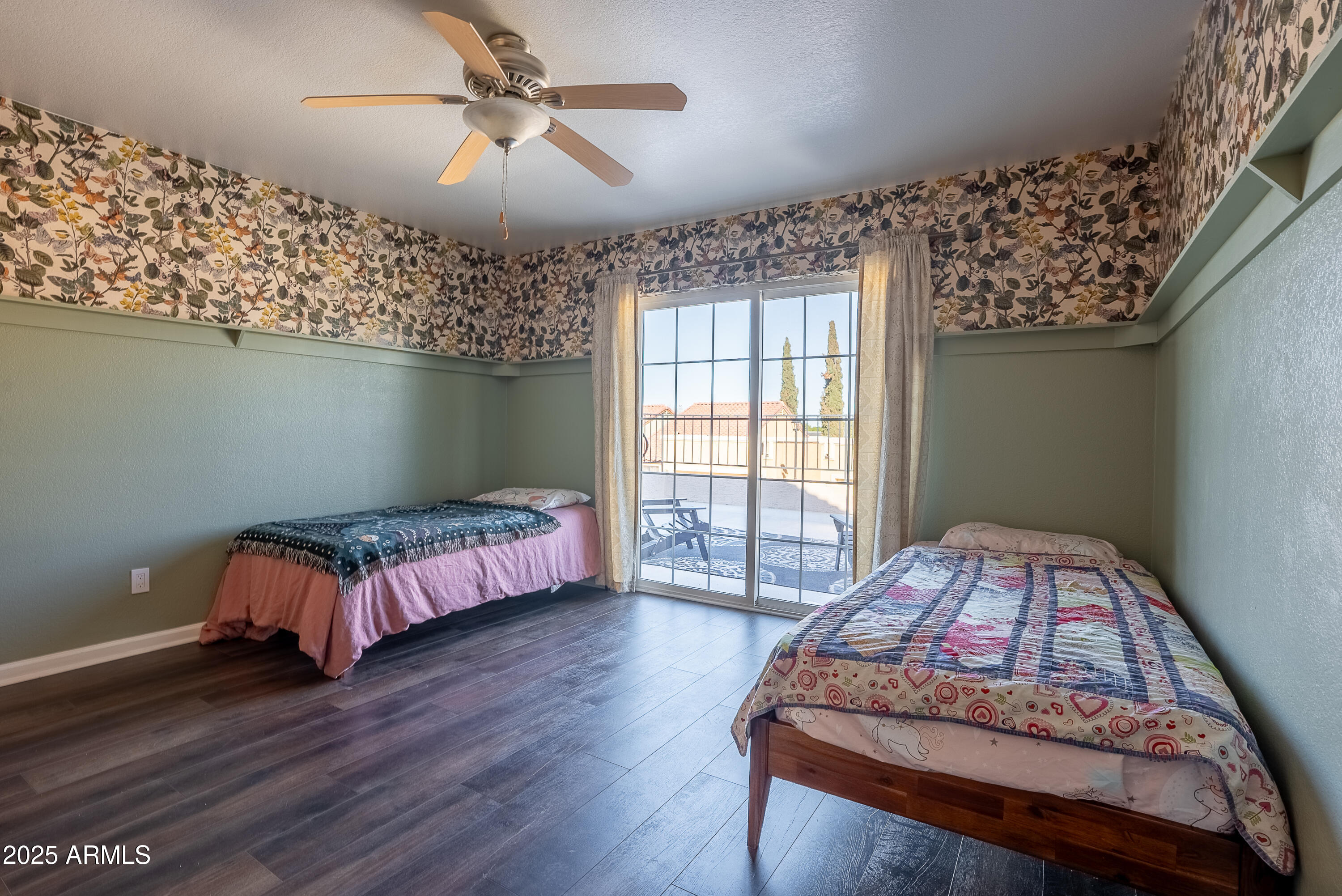 2848 East Brown Road, Unit 47 Mesa, AZ 85213 - Photo 27 of 35 DSC05829-HDR