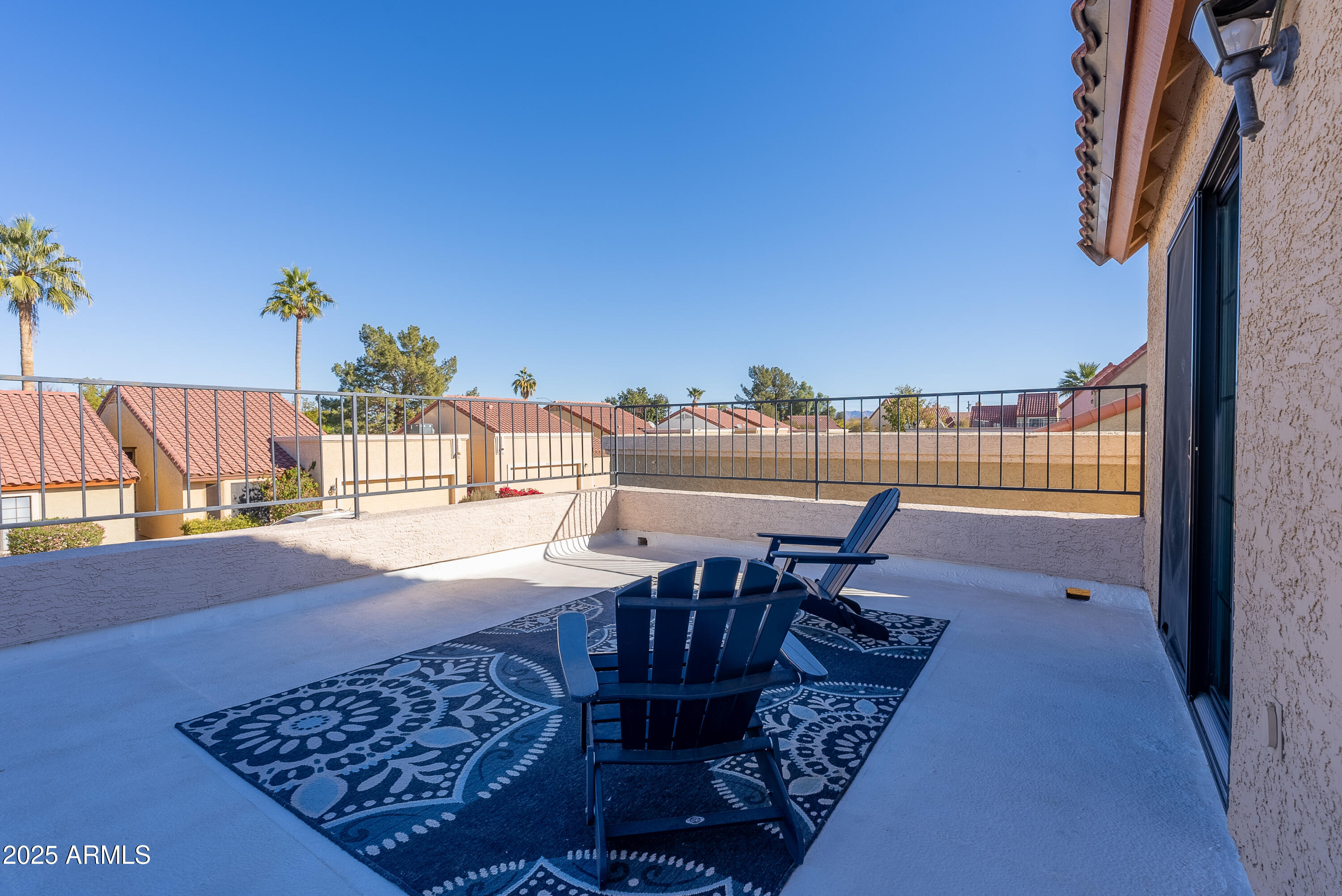 2848 East Brown Road, Unit 47 Mesa, AZ 85213 - Photo 29 of 35 DSC05839-HDR