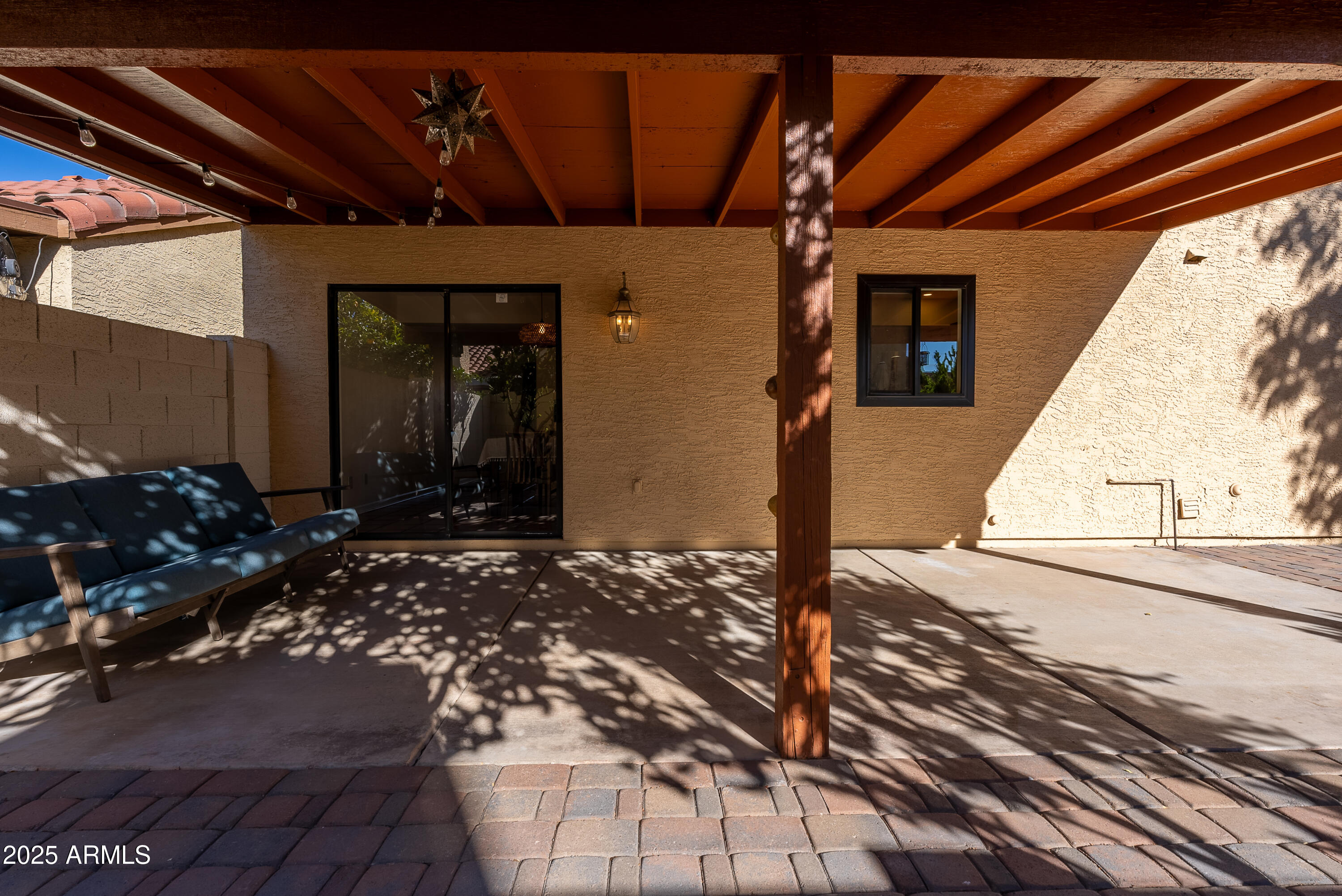 2848 East Brown Road, Unit 47 Mesa, AZ 85213 - Photo 33 of 35 DSC05904-HDR