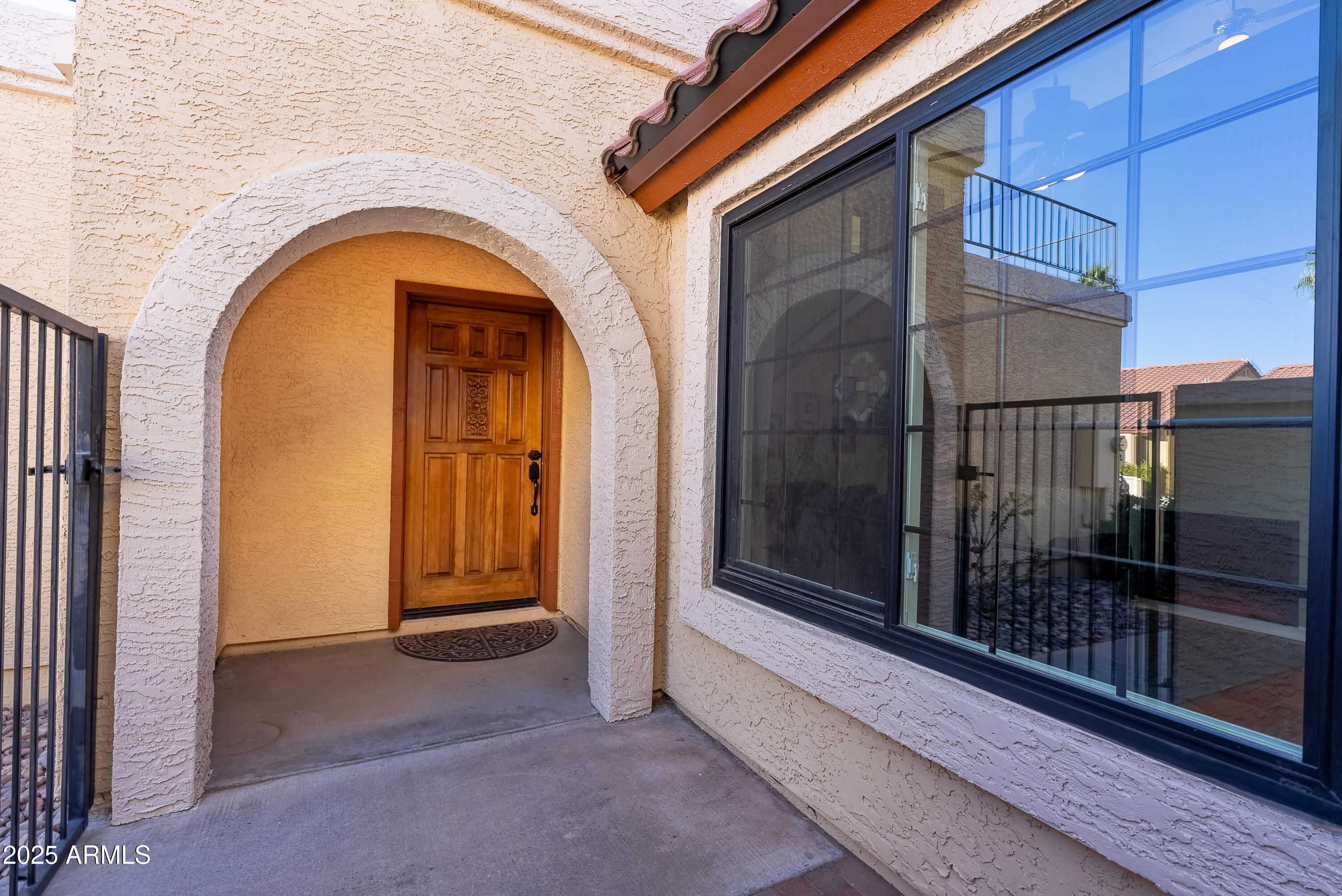 2848 East Brown Road, Unit 47 Mesa, AZ 85213 - Photo 8 of 35 DSC05945-HDR