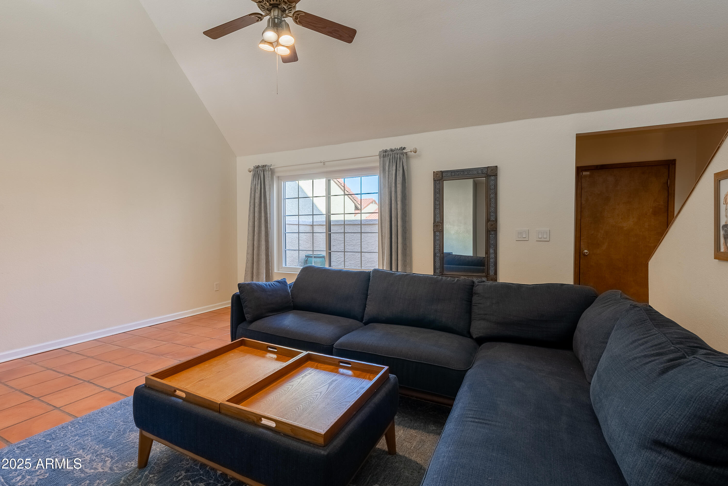 2848 East Brown Road, Unit 47 Mesa, AZ 85213 - Photo 9 of 35 DSC05637-HDR