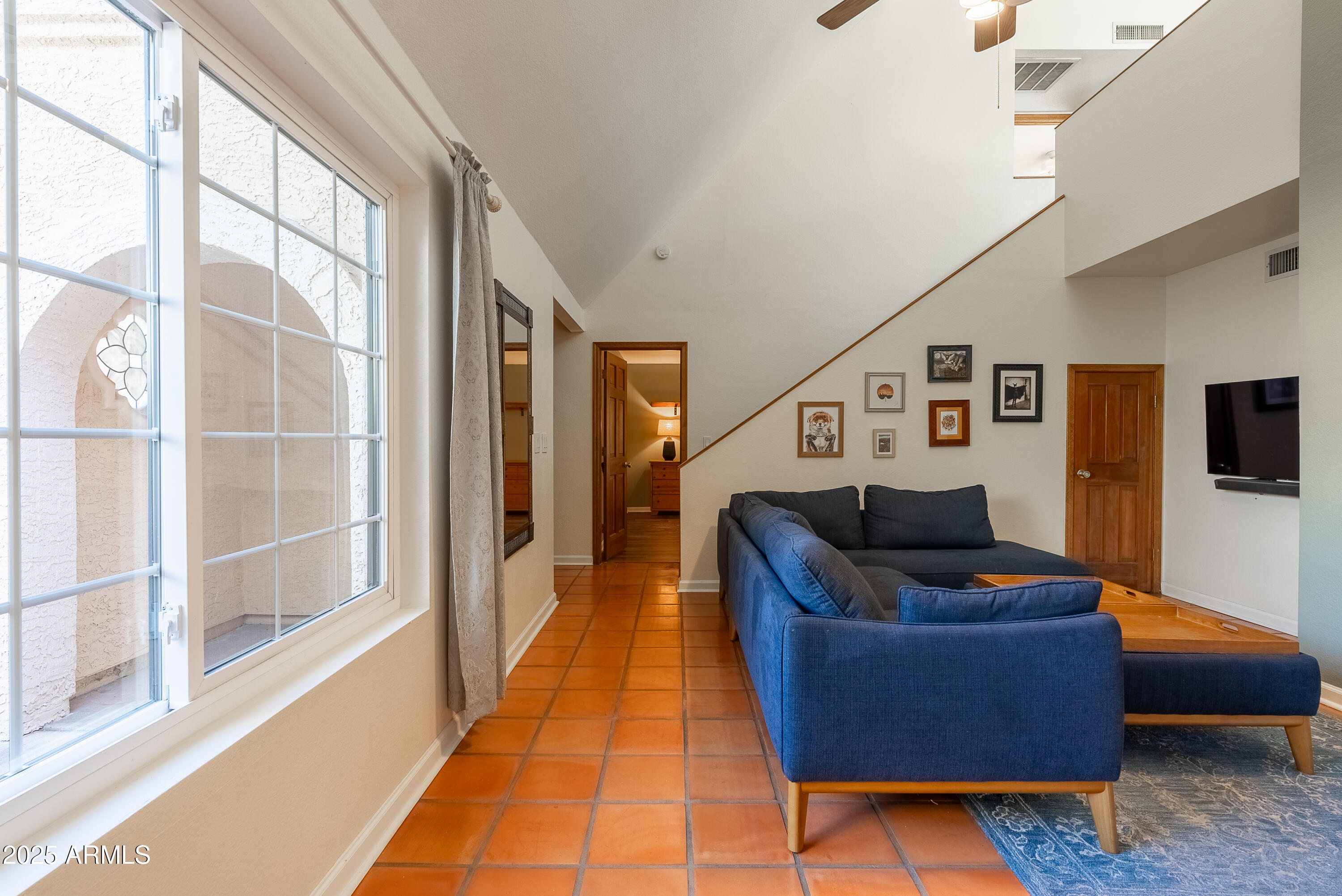 2848 East Brown Road, Unit 47 Mesa, AZ 85213 - Photo 10 of 35 DSC05642-HDR