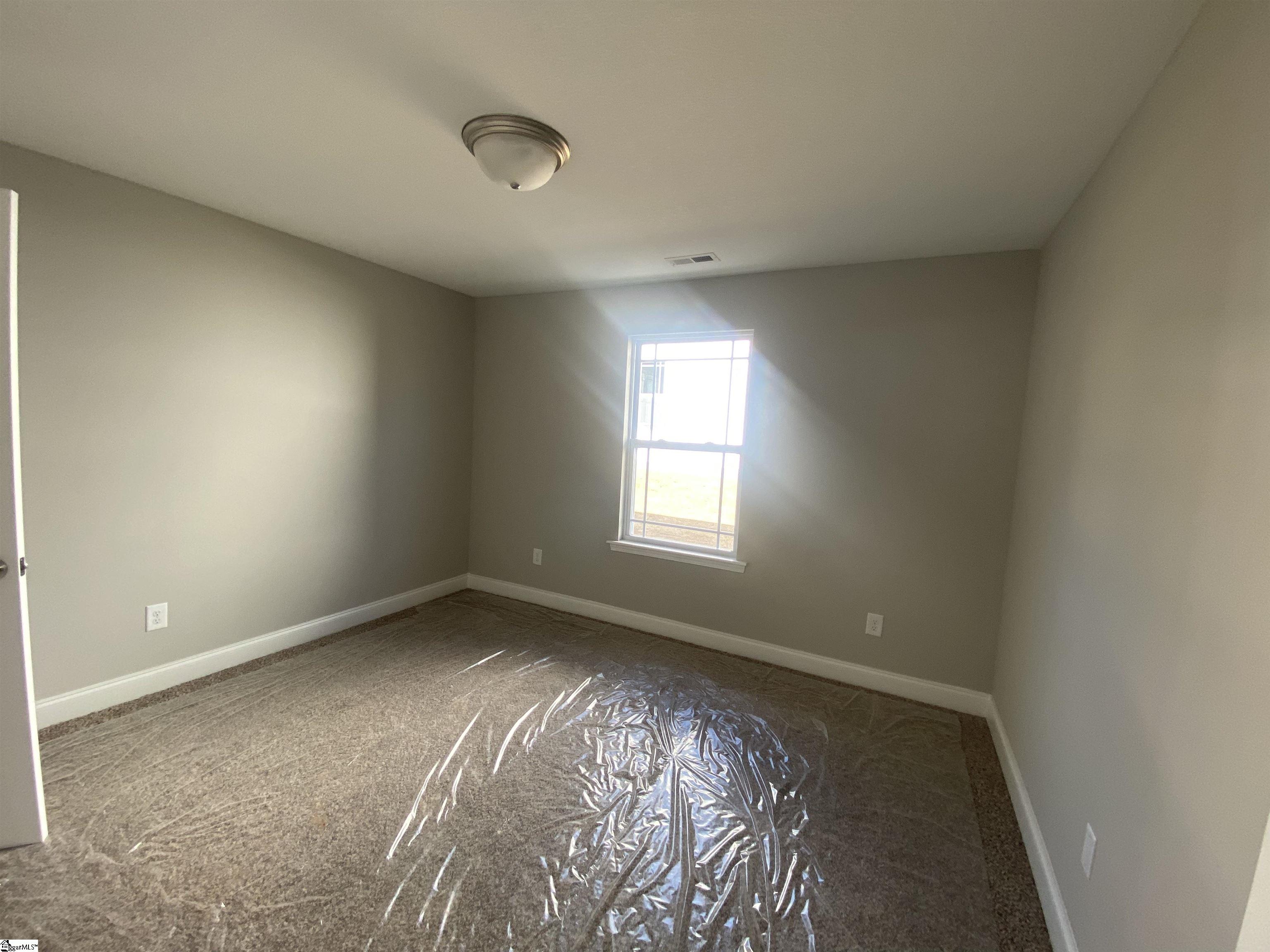 191 Plemmons Road Lyman, SC 29365 - Photo 18 of 27