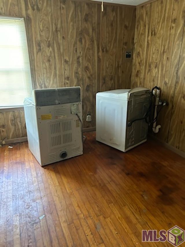 1120 College Road Eunice, LA 70535 - Photo 7 of 18 Gallery Image 7